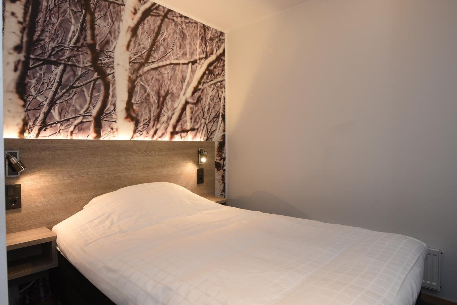 Comfort Hotel Umea City 外观 照片