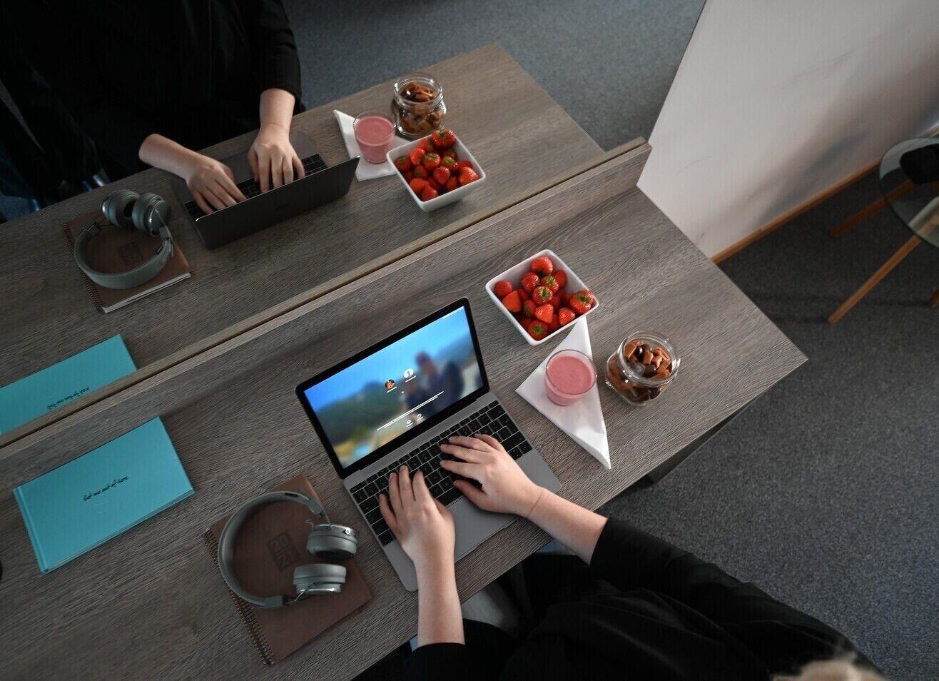 Comfort Hotel Umea City 外观 照片